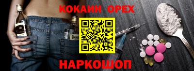гидра Заводоуковск