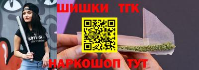 гидра Заводоуковск