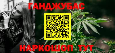 гидра Заводоуковск
