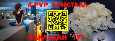 гидра Заводоуковск
