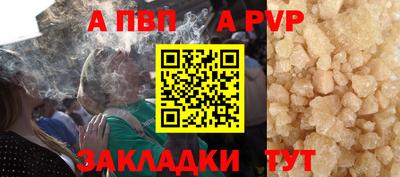 гидра Заводоуковск