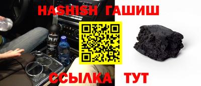 гидра Заводоуковск