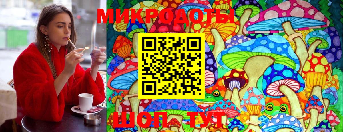 Кулебаки  Псилоцибиновые грибы ЛСД  Галлюциногенные грибы прущие грибы  Вход с VPN 